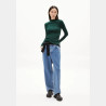 Alaania Knit